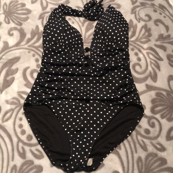 Lauren Ralph Lauren Other - Brand new Ralph Lauren bathing suit
